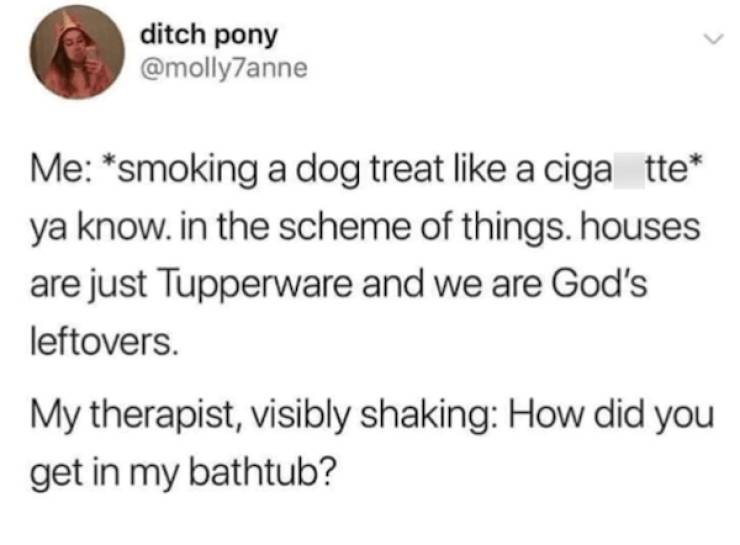 dirty minds are welcome 37 pics 1 gif 6.html - 37 HD GIF | Premium Gallery 2025