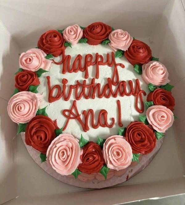 dirty minds are welcome 37 pics 1 gif 6.html - 37 HD GIF | Premium Gallery 2025