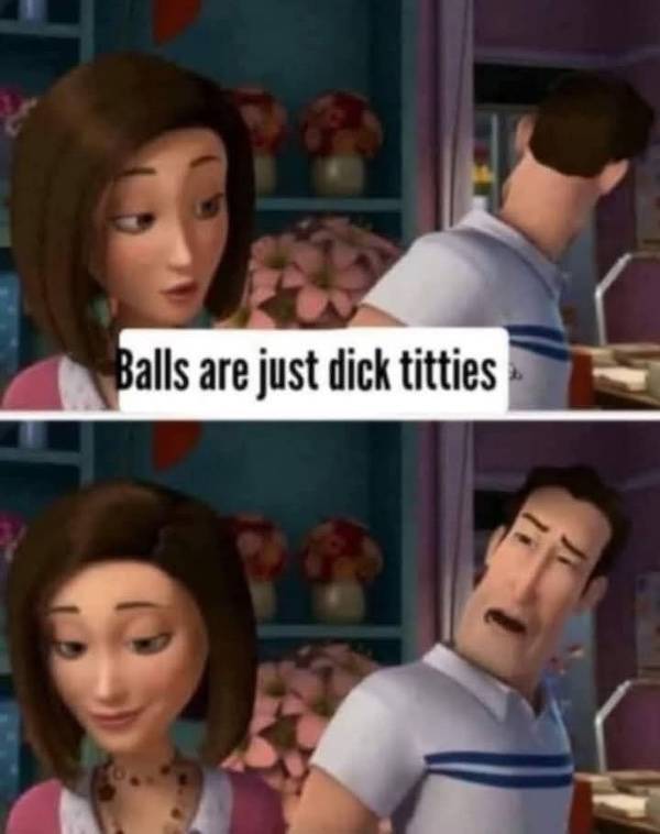 dirty minds are welcome 37 pics 1 gif 6.html - 37 HD GIF | Premium Gallery 2025