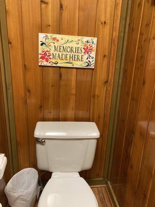 dirty minds are welcome 37 pics 1 gif 6.html - 37 HD GIF | Premium Gallery 2025