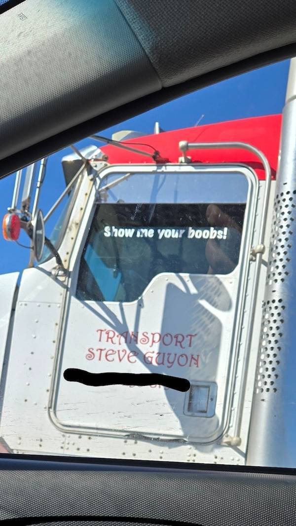 dirty minds are welcome 37 pics 1 gif 6.html - 37 HD GIF | Premium Gallery 2025