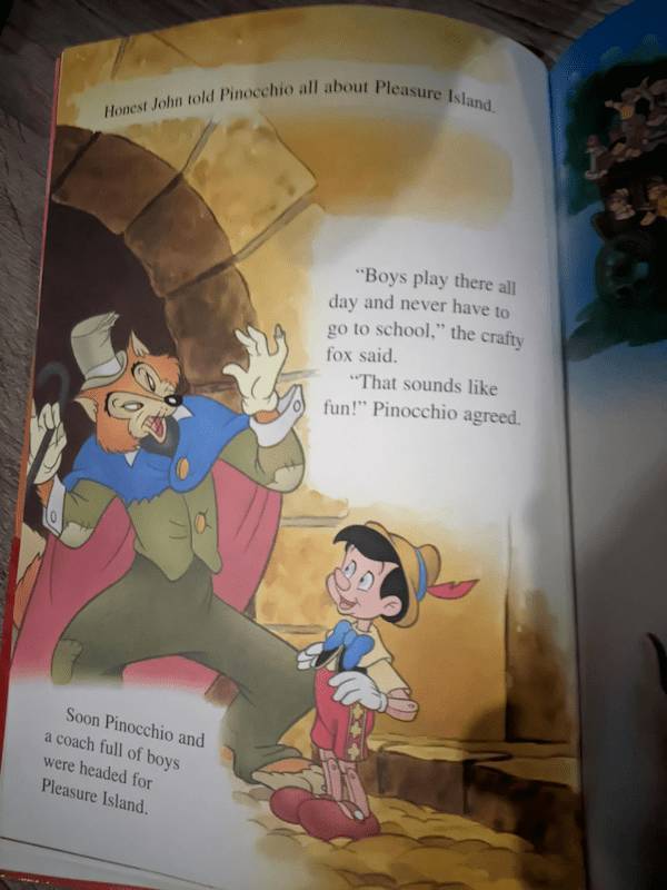 dirty minds are welcome 37 pics 1 gif 6.html - 37 HD GIF | Premium Gallery 2025