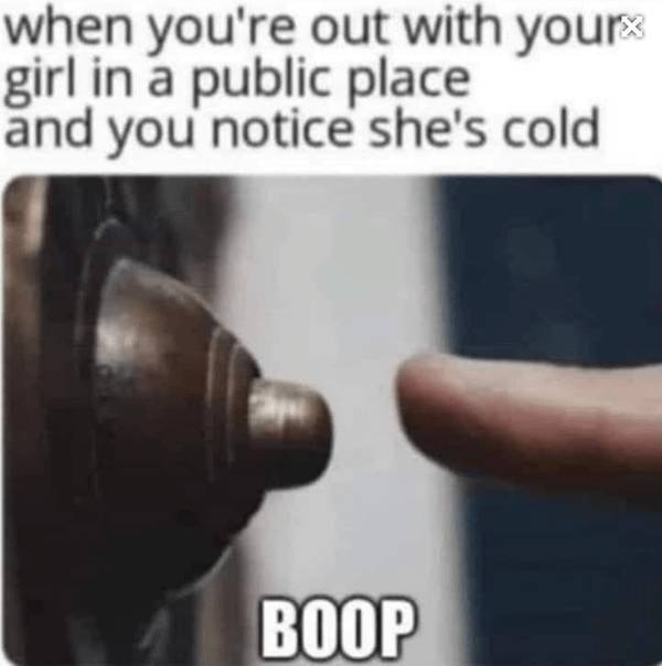 dirty minds are welcome 37 pics 1 gif 6.html - 37 HD GIF | Premium Gallery 2025