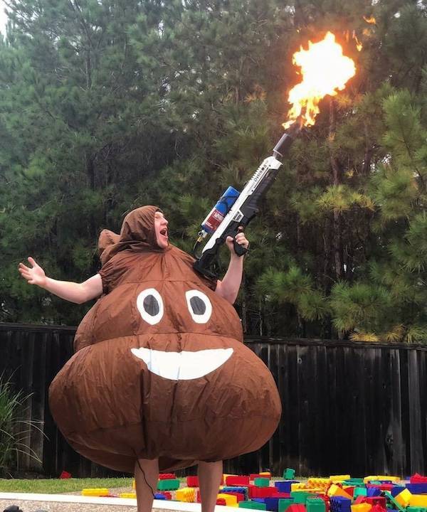 dirty minds are welcome 37 pics 1 gif 6.html - 37 HD GIF | Premium Gallery 2025