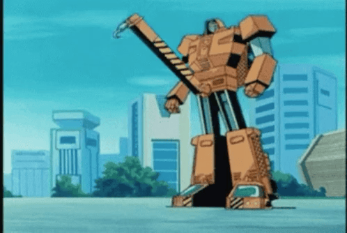 Ladies Get Curious, And The Guys Get Surprisingly Real