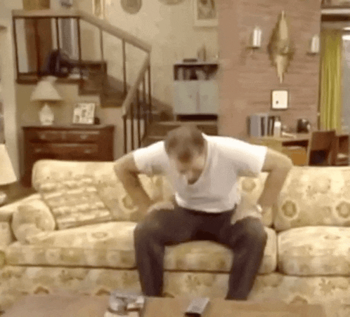 Ladies Get Curious, And The Guys Get Surprisingly Real