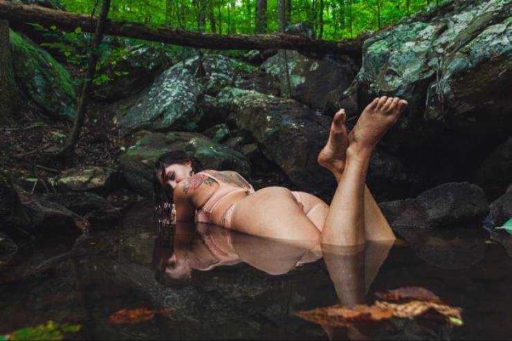 look at all these booties 50 pics 22.html - 50 HD Photos | Premium Gallery 2025