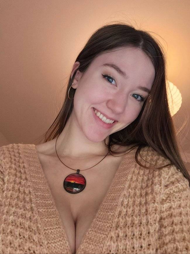 melting our hearts with smiles 37 pics 15.html - 37 HD Photos | Premium Gallery 2025