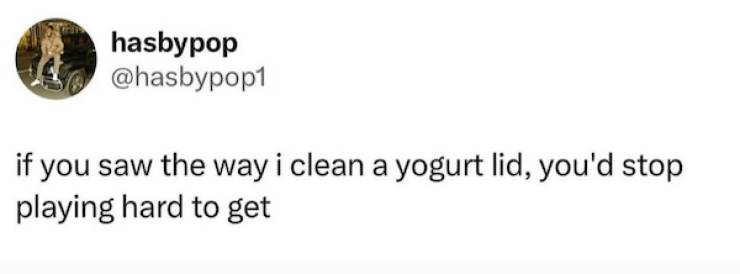 NSFW Memes To Add Some Spice To Your Life