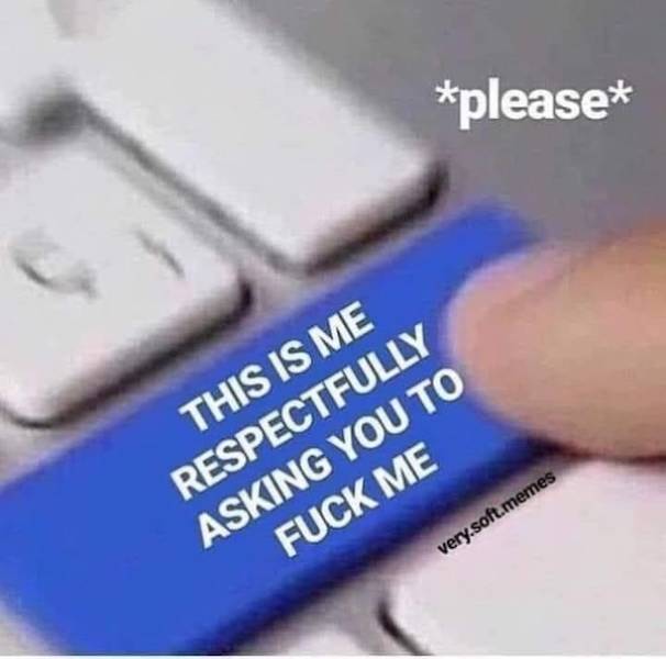 NSFW Memes To Add Some Spice To Your Life