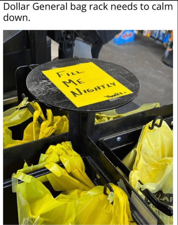 NSFW Memes To Add Some Spice To Your Life