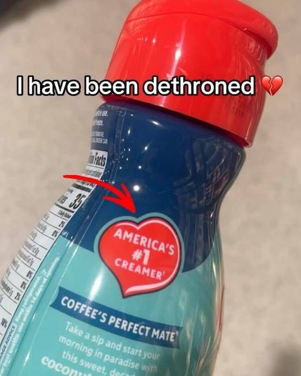 NSFW Memes To Add Some Spice To Your Life