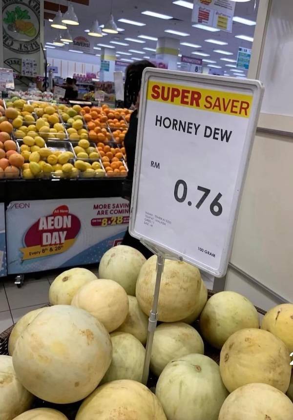 NSFW Memes To Add Some Spice To Your Life