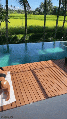 hot girls are here for you 32 gifs 2.html - 1 HD GIF | Premium Gallery 2025