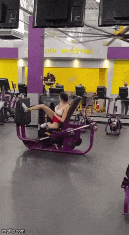 hot girls are here for you 32 gifs 2.html - 1 HD GIF | Premium Gallery 2025