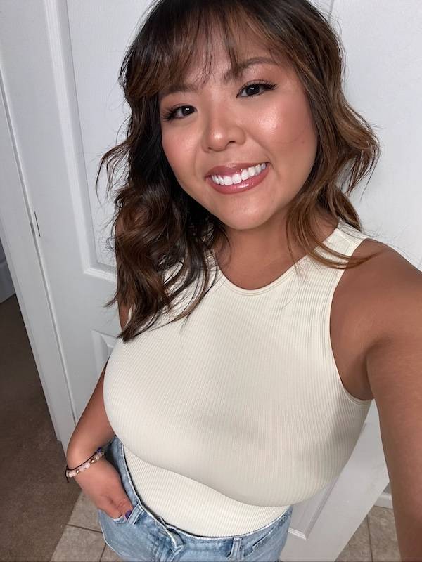 asian girls are spicy hot 50 pics 9.html - 50 HD Photos | Premium Gallery 2025