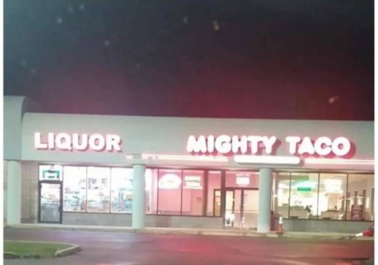 Dirty Dump For Dirty Minds