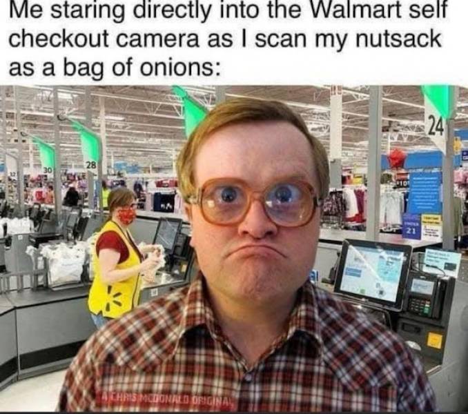 Dirty Dump For Dirty Minds