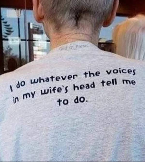 Dirty Dump For Dirty Minds