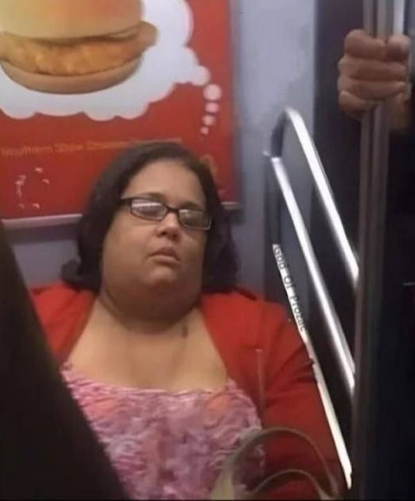 Dirty Dump For Dirty Minds