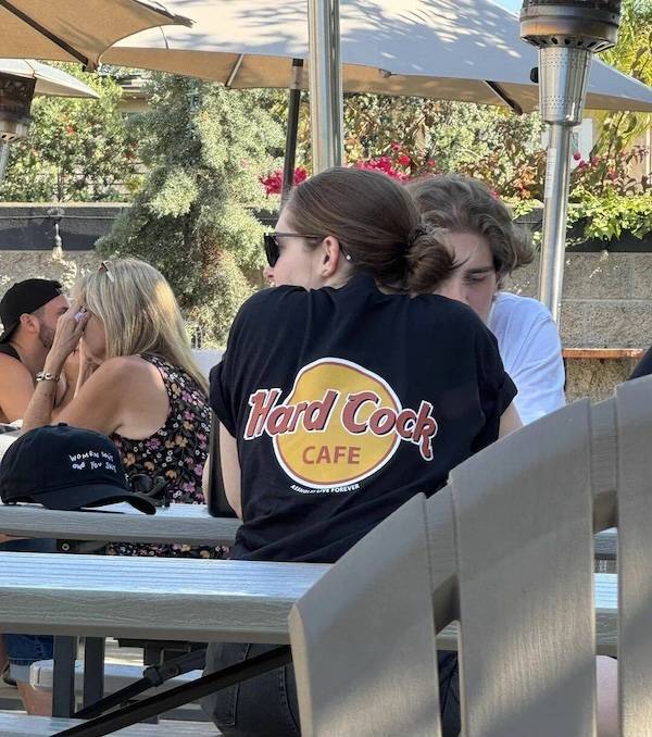 Dirty Dump For Dirty Minds