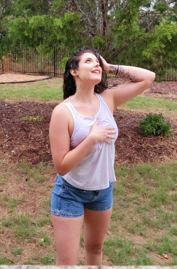 wetter is better 45 pics 5.html - 45 HD Photos | Premium Gallery 2025