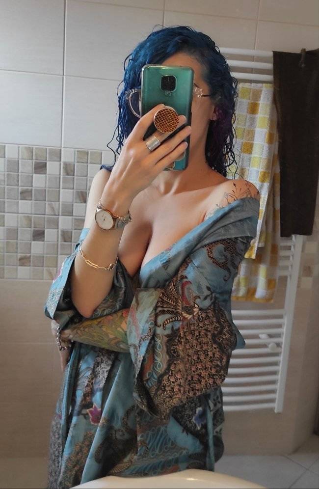 wetter is better 45 pics 5.html - 45 HD Photos | Premium Gallery 2025