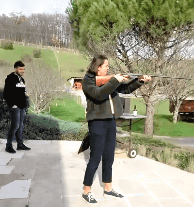 girls with skills 30 gifs 7.html - 1 HD GIF | Premium Gallery 2025