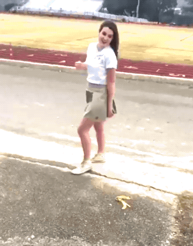 girls with skills 30 gifs 7.html - 1 HD GIF | Premium Gallery 2025