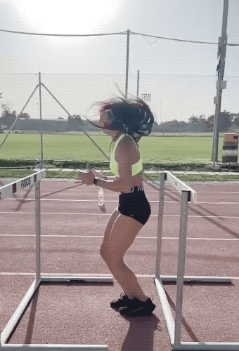 girls with skills 30 gifs 7.html - 1 HD GIF | Premium Gallery 2025