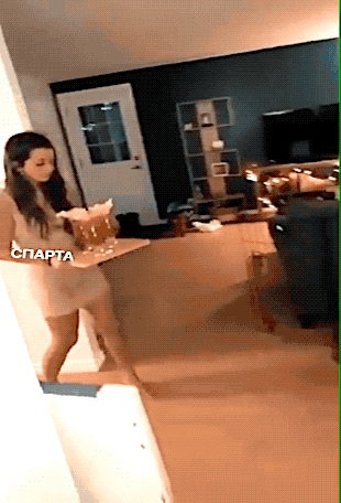 girls with skills 30 gifs 7.html - 1 HD GIF | Premium Gallery 2025