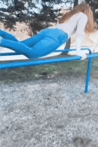 girls with skills 30 gifs 7.html - 1 HD GIF | Premium Gallery 2025