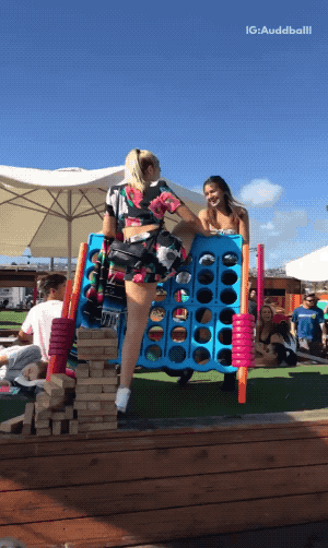 girls with skills 30 gifs 7.html - 1 HD GIF | Premium Gallery 2025