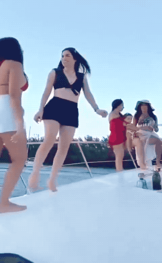girls with skills 30 gifs 7.html - 1 HD GIF | Premium Gallery 2025
