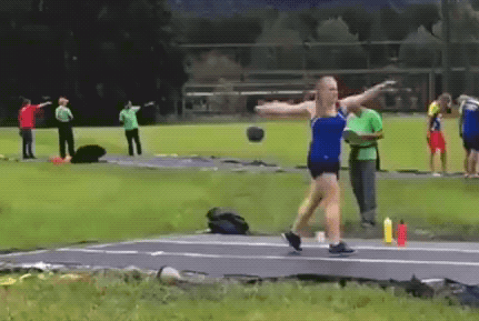 girls with skills 30 gifs 7.html - 1 HD GIF | Premium Gallery 2025