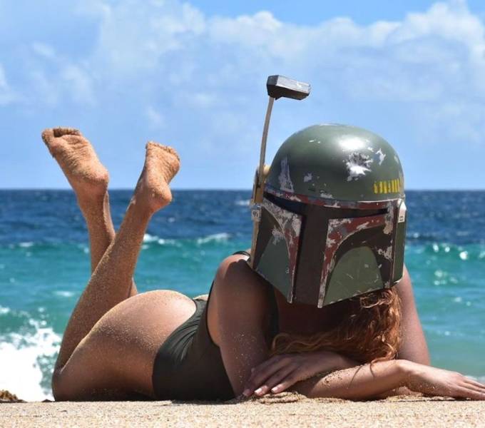 cosplay no sexy cosplay 52 pics 2.html - 52 HD Photos | Premium Gallery 2025