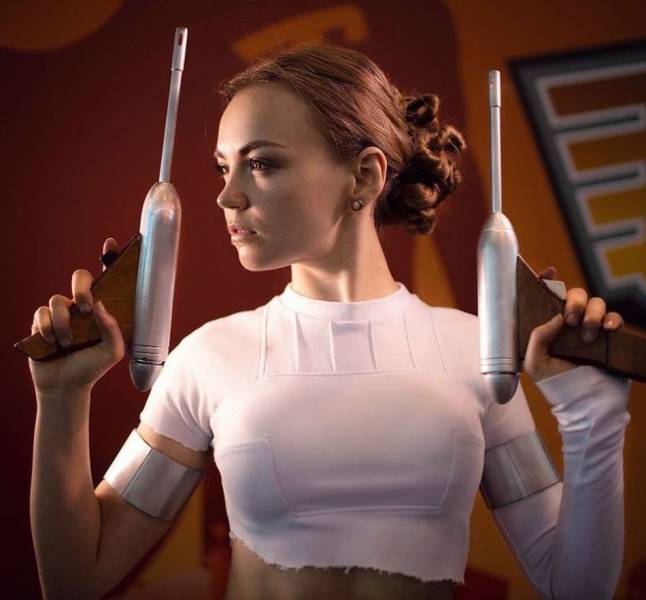 cosplay no sexy cosplay 52 pics 2.html - 52 HD Photos | Premium Gallery 2025