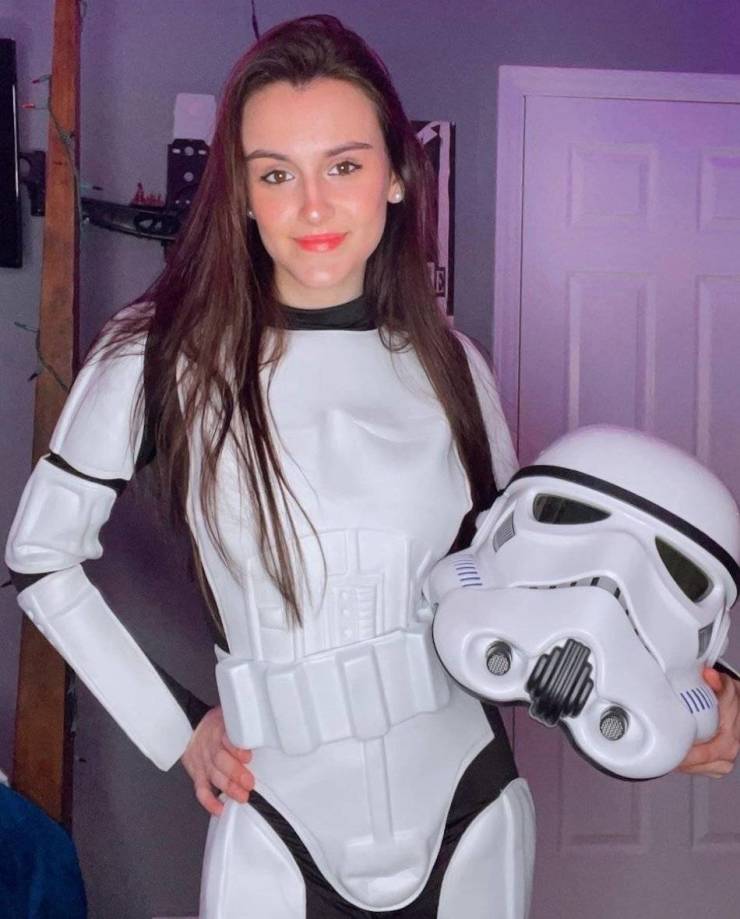 cosplay no sexy cosplay 52 pics 2.html - 52 HD Photos | Premium Gallery 2025