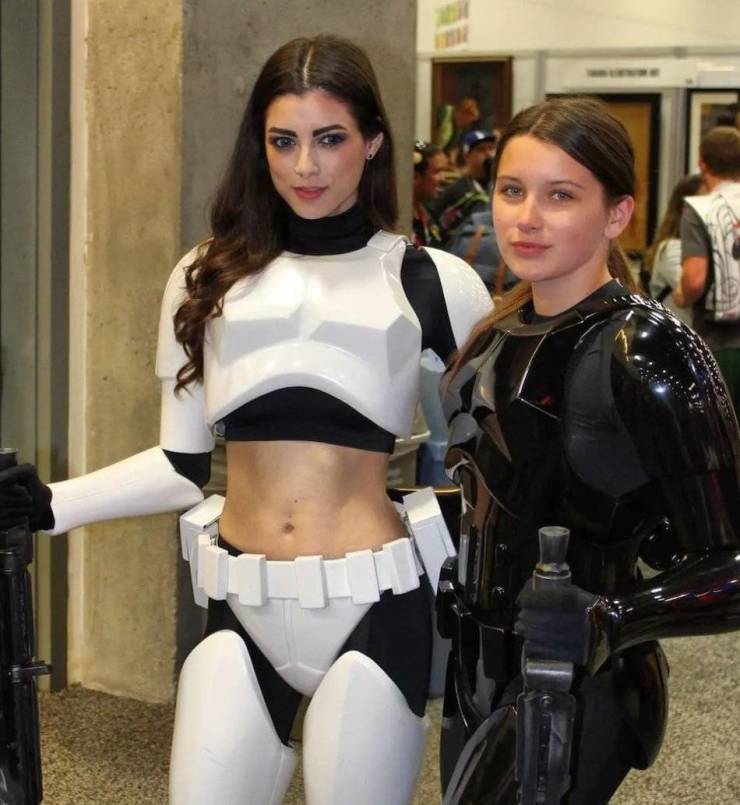 cosplay no sexy cosplay 52 pics 2.html - 52 HD Photos | Premium Gallery 2025