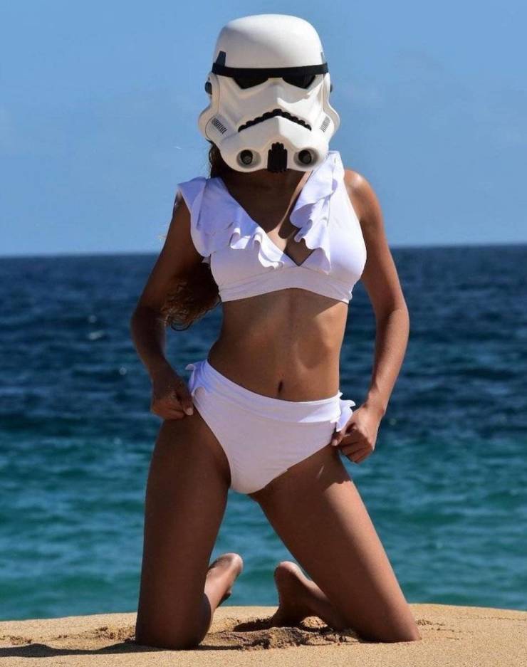 cosplay no sexy cosplay 52 pics 2.html - 52 HD Photos | Premium Gallery 2025