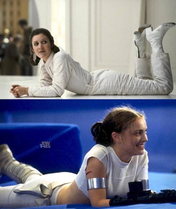 cosplay no sexy cosplay 52 pics 2.html - 52 HD Photos | Premium Gallery 2025