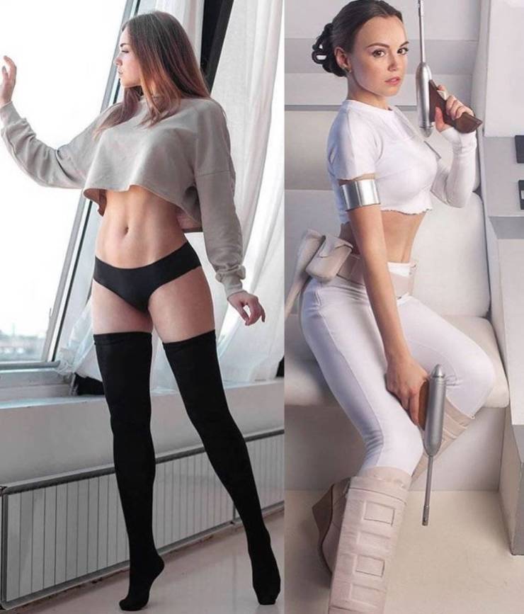 cosplay no sexy cosplay 52 pics 2.html - 52 HD Photos | Premium Gallery 2025
