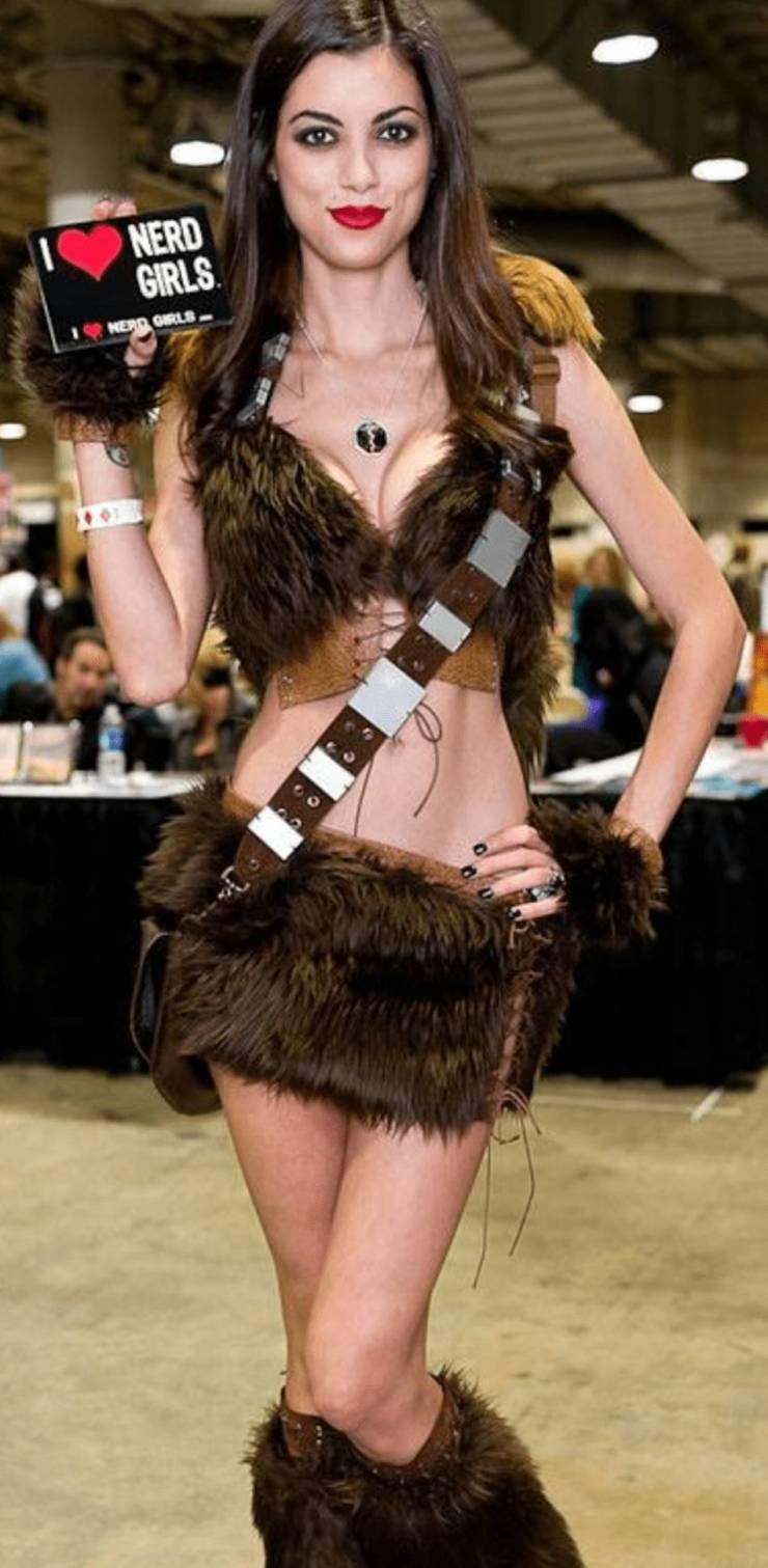 cosplay no sexy cosplay 52 pics 2.html - 52 HD Photos | Premium Gallery 2025
