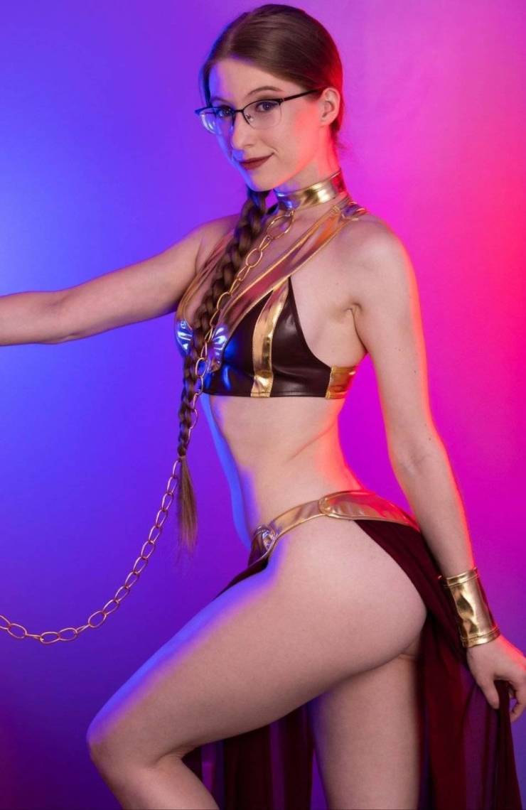 cosplay no sexy cosplay 52 pics 2.html - 52 HD Photos | Premium Gallery 2025