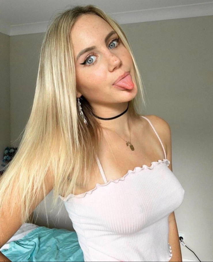 no bras anymore 46 pics 5.html - 46 HD Photos | Premium Gallery 2025