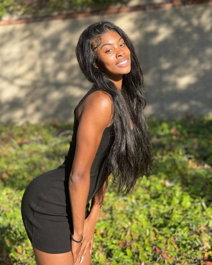 black dress that says it all 51 pics 3.html - 51 HD Photos | Premium Gallery 2025