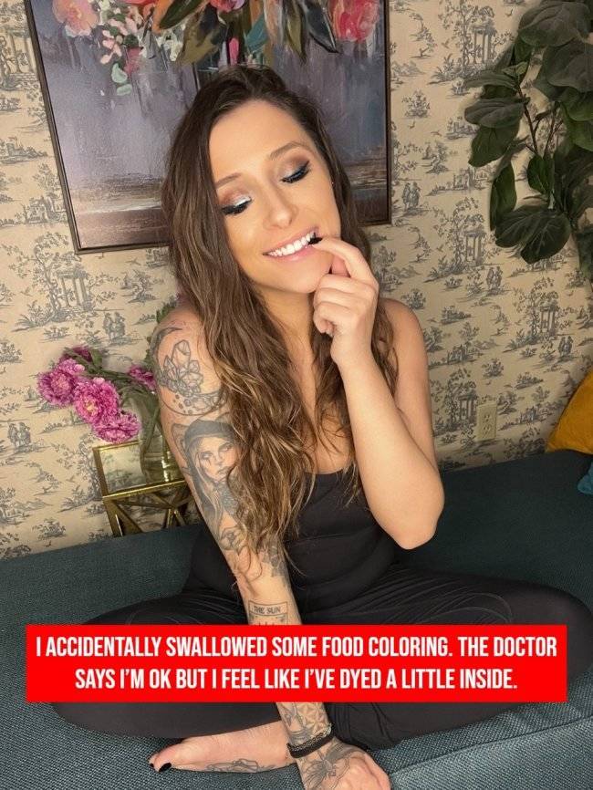 Sexy And Funny Girls Are Here!