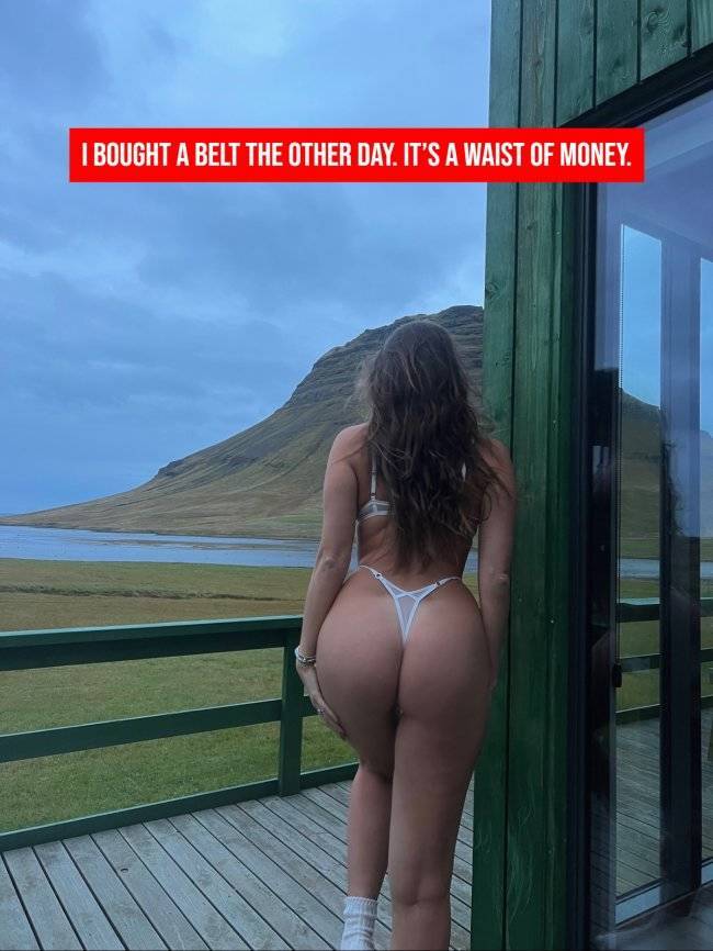 Sexy And Funny Girls Are Here!