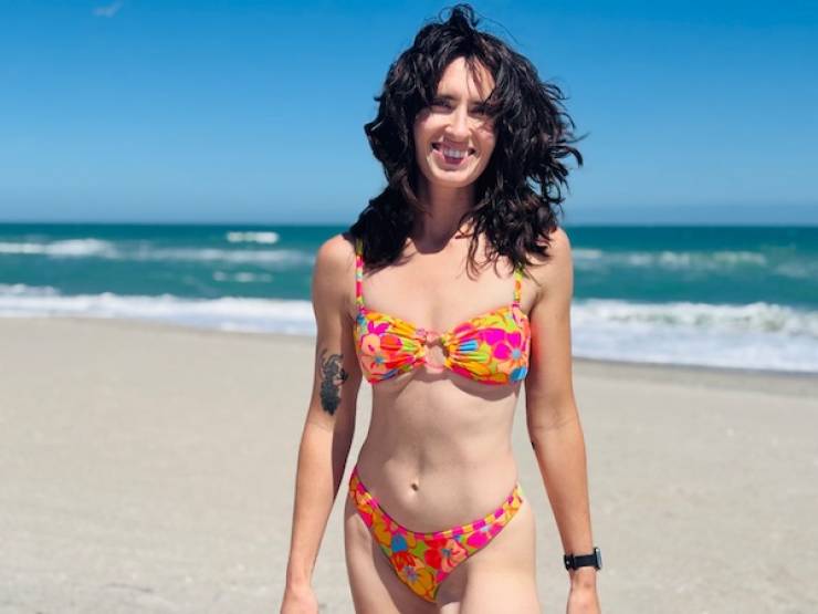 bikini season never ends 42 pics 6.html - 42 HD Photos | Premium Gallery 2025