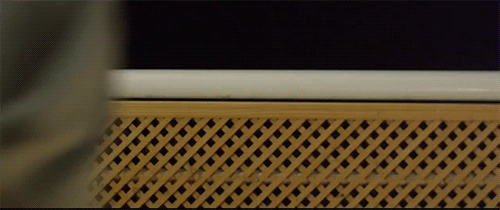 Sexy Girls Are Waiting For You!